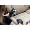 FX PROTECT LEATHER CARE 500ml impregnat do skóry